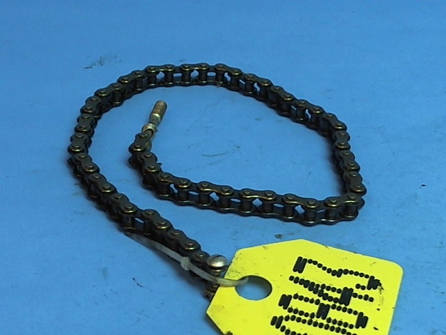 0760668-2 Cessna - CHAIN-AILERON LH LOWER